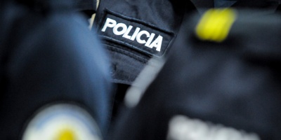 Ubicaron a joven de 23 a�os desaparecido en Salto