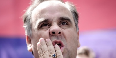 El PIT CNT repudi� el trabajo infantil y dijo que realizar� un seguimiento de las investigaciones del MTSS al respecto