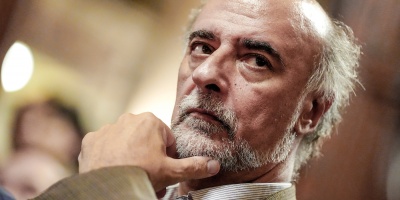 Trabajo infantil: Mieres confirm� inspecciones en lugares se�alados por intendente de Artigas