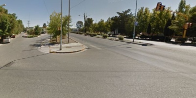 Al menos cuatro militares argentinos muertos y otros 18 heridos tras un accidente de autobs