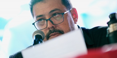 El FA contin�a exigiendo que el senador Sartori presente la declaraci�n jurada de su esposa, como lo indica la ley