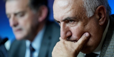 Cabildo Abierto propuso ante el Parlamento que los fiscales salientes, no puedan ejercer como abogados de sus respectivas reas, por tres aos