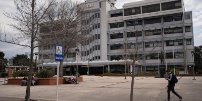 ADEOM Maldonado no descarta profundizar el conflicto con la administraci�n Ant�a