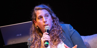 Se sortearon 9000 puestos de trabajo de los Jornales Solidarios para personas de los departamentos de Colonia, Soriano, Flores, Lavalleja y Rivera