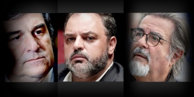 Blancos apoyan los allanamientos nocturnos para atacar al narcotrfico