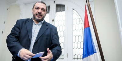 Desde el FA ven con mejores ojos la reforma de las cajas profesional y bancaria que la del rgimen general