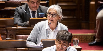 Reclaman a Salud Pblica luego de que usuarios del Casmu denunciaran demoras en la atencin mdica