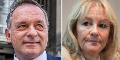 El gobierno volvi a pedir a los precandidatos frenteamplistas que se pronuncien acerca del plebiscito sobre la seguridad social