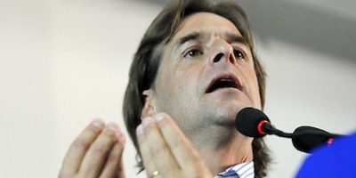 El presidente de la Repblica entendi prioritario que se trabaje en el sentir del individuo y las razones que derivan del consumo problemtico de drogas