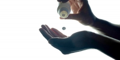 El ministerio de Salud llam a usar medicamentos en forma apropiada