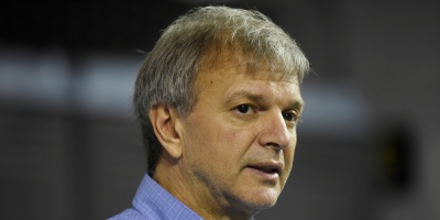 Uruguay ya est� clasificado al Mundial 2030