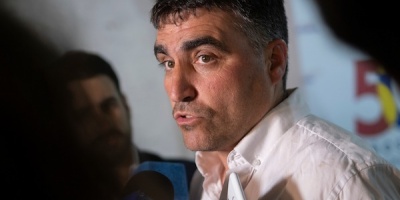 Lima: "Hubo una muy mala administraci�n de los recursos"