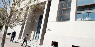 BPS lanza un plan piloto de subsidio de alquiler