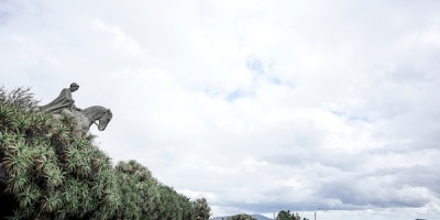 Ajustan los detalles para una nueva edici�n de La Semana de Lavalleja 