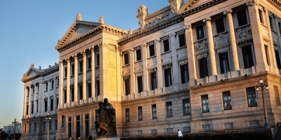 Se podr� acceder a servicios p�blicos, garant�as de alquiler del Estado y prestaciones del Ministerio de Vivienda pese a estar en el Clearing  