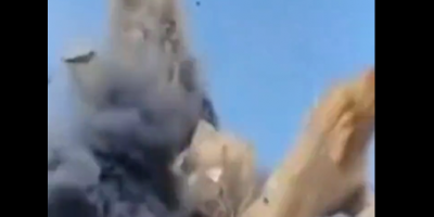 Qatar considera que Israel es el "�nico responsable de la escalada" de violencia