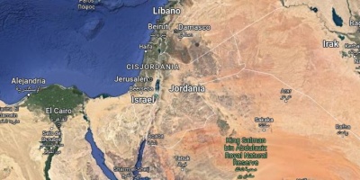 Netanyahu insta a la poblaci�n de Gaza a huir porque atacar�n "con toda la fuerza" de Israel