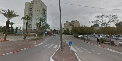 El presidente israel� advierte a Ham�s: "Nadie puede vencernos"