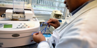 La Asociaci�n Uruguaya de Oftalmolog�a organizar� una campa�a para la prevenci�n de la ambliop�a