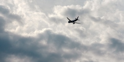 Al menos seis uruguayos ser�n evacuados por v�a a�rea desde Tel Aviv hacia Jordania