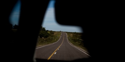 MTOP modificar� el l�mite de velocidad m�xima permitida en varias rutas nacionales