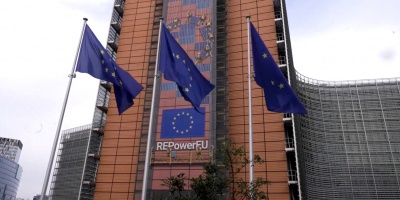 Bruselas aclara que no cortar� la ayuda humanitaria a Palestina