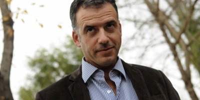 El Nuevo Espacio de Canelones se sumo a la precandidatura de Yamand� Orsi