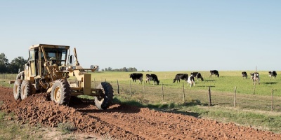 MGAP har� una puesta a punto de lo logrado en su Plan Nacional de G�nero en Pol�ticas Agropecuarias