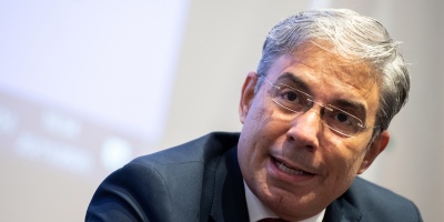 El Presidente de  ANEP Robert Silva, dijo que lo que pas� con el traslado del director del IAVA a otro  instituto, es normal en la educaci�n p�blica