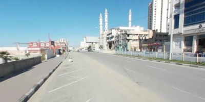 M�s de 1.350 palestinos muertos y 6.000 heridos por los ataques de Israel contra la Franja de Gaza