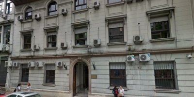 Niegan que se vaya a rescindir contrato a estudio jur�dico de Udelar