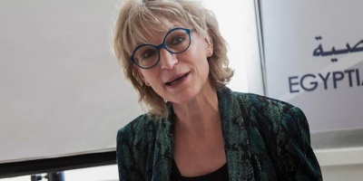 AI recuerda que el "castigo colectivo" de la poblaci�n en la Franja de Gaza puede ser un crimen de guerra