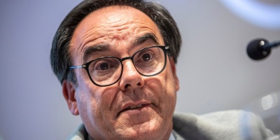 Se aguarda por la evaluaci�n de impacto ambiental que podr�a generar a UPM tras el derrame de soda c�ustica en el curso del arroyo Sauce lindero a la planta de Paso de los Toros