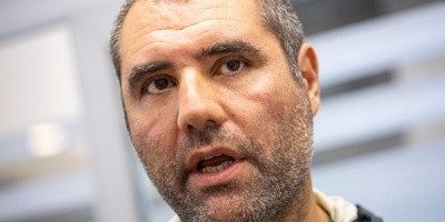 Castelgrande:  Modificaci�n de regulaci�n del mercado mayorista de energ�a el�ctrica "perjudica a todos para beneficiar a unos pocos"