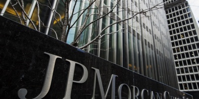 El CEO de JPMorgan advierte de que "este puede ser el momento ms peligroso que el mundo haya vivido en dcadas"