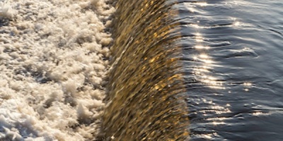 MOVUS considera que se actu� con �negligencia� ante incidente del derrame de soda c�ustica en el Arroyo Sauce