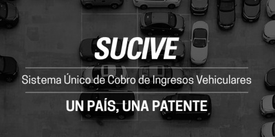 Sucive no env�a ning�n tipo de mensaje con enlaces de internet