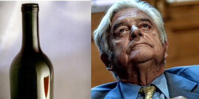 Testigos e indagados comparecer�n desde la semana pr�xima por el caso de los vinos envenenados