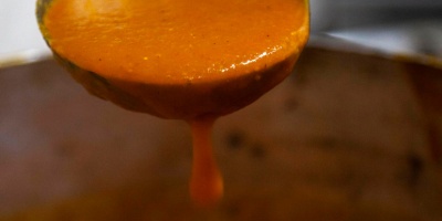 Detectaron inseguridad alimentaria grave en el 20 % de los hogares con menores de 12 a�os.