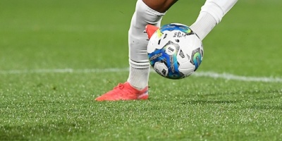 Francia, B�lgica y Portugal se clasifican matem�ticamente para la EURO 2024