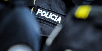 Construir�n una nueva comisar�a al ingreso del departamento de Rocha, en la ruta 10