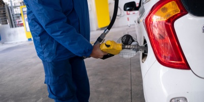 Desde del martes se normalizar� el faltante de combustible