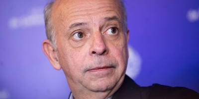 Arrib� a nuestro pa�s el primer vuelo que trajo uruguayos que estaban en Israel y pidieron ser repatriados 