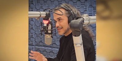 Monte Carlo a sus �rdenes responde "Trece preguntas a la muerte", Cap�tulos II y III