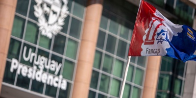 Fancap deslind� responsabilidades a la falta de combustible en las estaciones de servicios