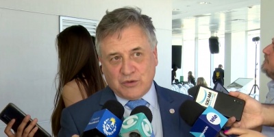 ANTEL inaugur� el Laboratorio Digital Abierto, que funcionar� como incubadora de proyectos de innovaci�n tecnol�gica