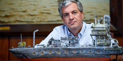 Puerto: Cesa el paro tras extender el seguro de desempleo especial por siete meses mas