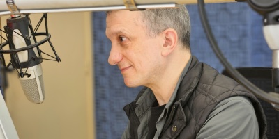 Biodecodificaci�n y alergias: como identificar las emociones que alternan con la funcionalidad de nuestro cuerpo 