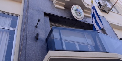 Ministerio de Trabajo realizar� una inspecci�n en el municipio de Toledo, tras la denuncia presentada por trabajadoras de Jornales Solidarios