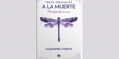 Monte Carlo a sus �rdenes responde a "Trece preguntas a la muerte" -Cap�tulo IV- �C�mo acompa�amos en el dolor?